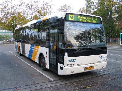 hermes routeplanner bus|hermes vertrektijden.